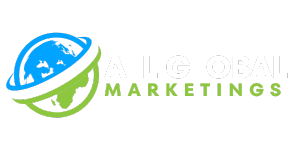 A.L.L Global Marketing Loading...